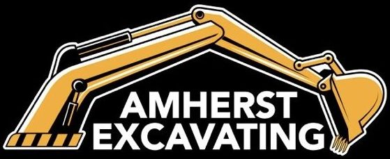 Amherst Excavating